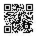 qr code: Victorville home with a pool!