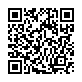 qr code: Nice house in Victorville with a fireplace, Wood Stove, Covered Patio