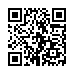qr code: Two story with garage - Unit B