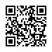qr code: Newer 4 bed home