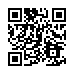 qr code: Great home, near recreation and fishing!