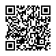 qr code: Newer 3 bedroom with a large lot