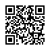 qr code: Two-story home in nice Victorville neighborhood