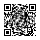 qr code: Fresh two-story, 4 bedroom in Victorville, California