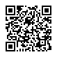 qr code: Fresh two-story, 4 bedroom in Victorville, California