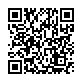 qr code: Wood floors and a fireplace on a nice size lot