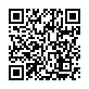 qr code: Nice Victorville home with large yard