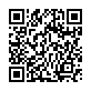 qr code: Nice Victorville home with large yard