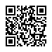qr code: Beautiful Two-Story & Landscaped Home