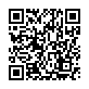 qr code: Nice 2 Bedroom Apartment with private yard