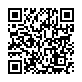 qr code: Three bedroom with large lot