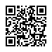 qr code: Nice Victorville home with circle drive and bonus room