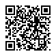 qr code: Newer Banning 4-bedroom home - Move in special!