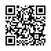 qr code: Nice southern Victorville home near Mall of Victor Valley