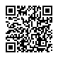 qr code: Centrally located home, RV access