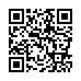 qr code: Beautiful two-story 4 bedroom home