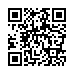 qr code: Nice home with two-sided fireplace - $1700 Move-in!