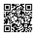 qr code: Great victorville home with a large lot