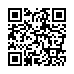 qr code: Silver lakes home with a view of the mojave river