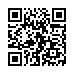 qr code: 3-bedroom with Casita and RV parking