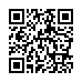 qr code: Charming single story home, lots of room