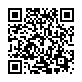 qr code: Two bedroom Apple Valley apartment