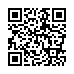 qr code: Two bedroom Apple Valley apartment