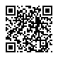 qr code: 3-bedroom with wood floors and fireplace