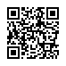 qr code: 3-bedroom house in Old Town Victorville