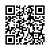 qr code: Great 3/2 Home with Fireplace