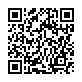 qr code: Centrally located business