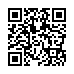 qr code: APARTMENT FOR RENT in Victorville