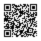qr code: Wood Floors, Fireplace and Covered Patio - $1500 MOVE-IN!