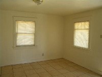 2-bedroom house for rent - $1000 Move-In! 5