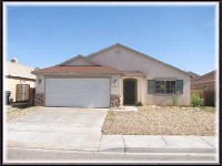 Newer 4 bedroom Victorville home - $1800 Move-in! 7