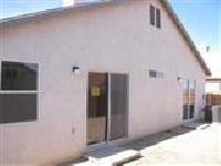 Newer 4 bedroom Victorville home - $1800 Move-in! 11