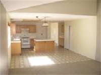Newer 4 bedroom Victorville home - $1800 Move-in! 12