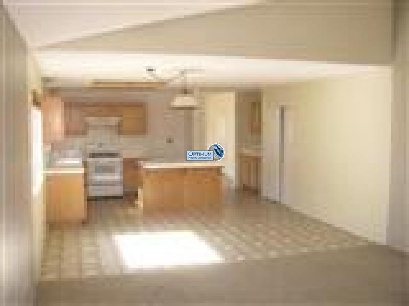 Newer 4 bedroom Victorville home - $1800 Move-in! 6