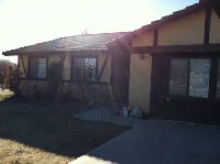 Fabulous 3-bedroom Victorville home near parks and schools 12