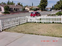 Rent a 4 bedroom house in Victorville, CA. 19