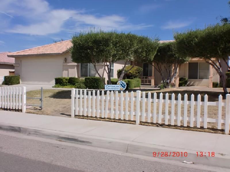 Rent a 4 bedroom house in Victorville, CA. 11
