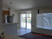 Rent a 4 bedroom house in Victorville, CA. 15