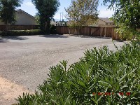 Rent a 4 bedroom house in Victorville, CA. 24