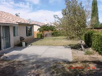 Rent a 4 bedroom house in Victorville, CA. 20