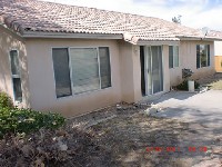 Rent a 4 bedroom house in Victorville, CA. 22