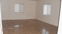 Studio Apartment - BARSTOW - SANTA FE 12