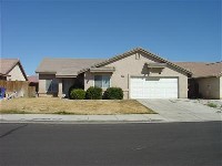 4 bed, 3 bath near parks and schools