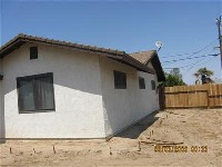Nice Victorville home with large yard 11