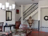 Luxury Condo Featuring All Stainless Steel Appliances 21