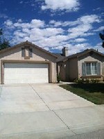 3-bedroom with Casita and RV parking 11